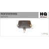 FLAMAR RGF210151HQ Regulador del alternador - 1
