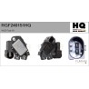 FLAMAR RGF240151HQ Regulador del alternador - 1