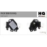 FLAMAR RGF260151HQ Regulador del alternador - 1