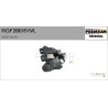 FLAMAR RGF260151VL Regulador del alternador - 1