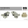 FLAMAR RGF280104HQ Regulador del alternador - 1
