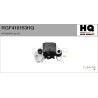 FLAMAR RGF410153HQ Regulador del alternador - 1