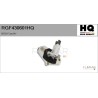 FLAMAR RGF430601HQ Regulador del alternador - 1
