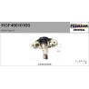 FLAMAR RGF460101BS Regulador del alternador - 1