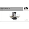 FLAMAR RGF460101HQ Regulador del alternador - 1