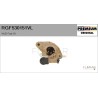 FLAMAR RGF530151VL Regulador del alternador - 1