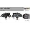 FLAMAR RGF540101BS Regulador del alternador - 1