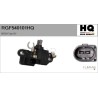 FLAMAR RGF540101HQ Regulador del alternador - 1