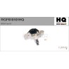 FLAMAR RGF610101HQ Regulador del alternador - 1