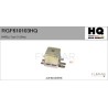 FLAMAR RGF610103HQ Regulador del alternador - 1
