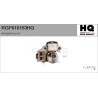 FLAMAR RGF610153HQ Regulador del alternador - 1