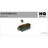 FLAMAR RGF610601HQ Regulador del alternador - 1