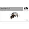 FLAMAR RGF650153HQ Regulador del alternador - 1