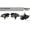 FLAMAR RGF720601BS Regulador del alternador - 1