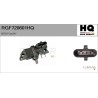FLAMAR RGF720601HQ Regulador del alternador - 1