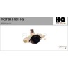 FLAMAR RGF810101HQ Regulador del alternador - 1