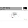 FLAMAR RGF810103HQ Regulador del alternador - 1