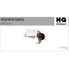 FLAMAR RGF810104HQ Regulador del alternador - 1