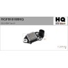 FLAMAR RGF810106HQ Regulador del alternador - 1