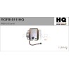 FLAMAR RGF810111HQ Regulador del alternador - 1