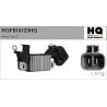FLAMAR RGF810123HQ Regulador del alternador - 1