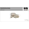 FLAMAR RGF810141HQ Regulador del alternador - 1