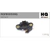 FLAMAR RGF810151HQ Regulador del alternador - 1