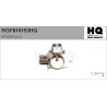 FLAMAR RGF810153HQ Regulador del alternador - 1