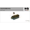 FLAMAR RGF810601HQ Regulador del alternador - 1