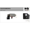 FLAMAR RGF810603HQ Regulador del alternador - 1