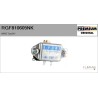 FLAMAR RGF810605NK Regulador del alternador - 1