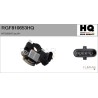 FLAMAR RGF810653HQ Regulador del alternador - 1