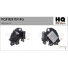 FLAMAR RGF820151HQ Regulador del alternador - 1