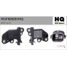 FLAMAR RGF820201HQ Regulador del alternador - 1