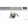 FLAMAR RGF820601HQ Regulador del alternador - 1