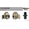 FLAMAR RGF820653MT Regulador del alternador - 1