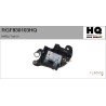 FLAMAR RGF830103HQ Regulador del alternador - 1