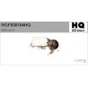 FLAMAR RGF830104HQ Regulador del alternador - 1