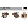 FLAMAR RGF830153HQ Regulador del alternador - 1