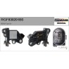 FLAMAR RGF830201BS Regulador del alternador - 1