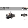 FLAMAR RGF830601BS Regulador del alternador - 1