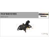 FLAMAR RGF840101BS Regulador del alternador - 1