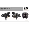 FLAMAR RGF840101HQ Regulador del alternador - 1