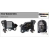 FLAMAR RGF840201BS Regulador del alternador - 1