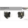 FLAMAR RGF840251VL Regulador del alternador - 1