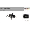 FLAMAR RGF850101BS Regulador del alternador - 1