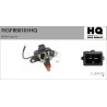 FLAMAR RGF850101HQ Regulador del alternador - 1