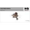FLAMAR RGF850104HQ Regulador del alternador - 1