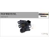 FLAMAR RGF850151VL Regulador del alternador - 1