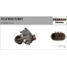 FLAMAR RGF850153MT Regulador del alternador - 1